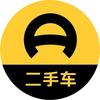 武汉懂车帝二手车-店长