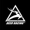 deer racing运动旗舰店