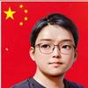 ex大翔Ai