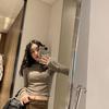 moco（加州猫传媒）