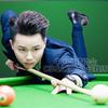 南昌熊家班台球教学主教练-熊波147