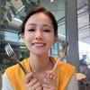 表妹李KK