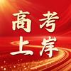 知识就是力量