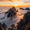 和乐