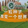 大太阳园艺☀️