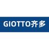 GIOTTO合肥全学商贸有限公司文具专卖店
