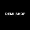 DEMI SHOP 大米小铺