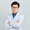 长沙葛伟臣医生