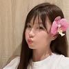 女字旁🧚‍♂️