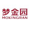 梦金园万纯投资金旗舰店