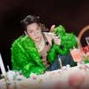 Lay’s HUO💜（鸟巢戒断ing）