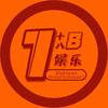 十八娱乐