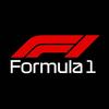 邓金鹏（F1）