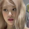 我家的大宝贝（鸟巢全勤版！）