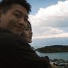 旅者AMING