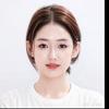 小杨de小七