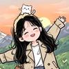 河南升学陈老师