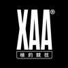 XAA极钓竞技