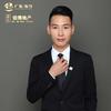 东海岸盛世佰博房产
