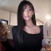 香菜游戏妹.
