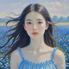 曲奇甜甜圈