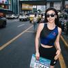 爱跑步的丹丹