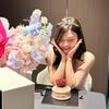 信阳 三菱电机中央空调 高雅婷