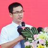 海南金融·吴会长
