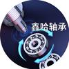 上海鑫哈轴承