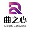 互联网亲妈Melody