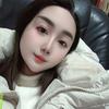 晁铭（定陶王新平外甥女 3）