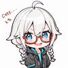 _Echo_LGLR
