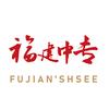 福建中专咨询邓老师