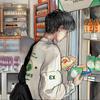 小余女装店