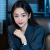 凯西墨尔本农场女王