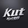 Kut 电竞