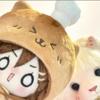 困之
