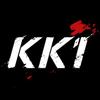 kk1