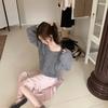 韩uu(159穿搭版