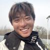 闫镤镤（陆晓玉）