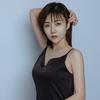 咖菲🎙️新歌《无足的鸟儿》