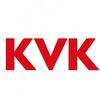 KVK卫浴