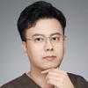 一凡全域新营销