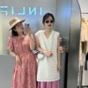 INLIFE伊纳芙榆林喜洋洋时代广场二楼