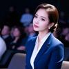 开鲁龙祥婚庆