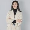 世代金匠手工银饰·梅姐