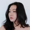 Lacey是个宝