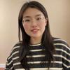 宁波楼姐|不懂穿搭