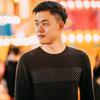 是桢人不假