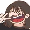 ╰✿つ小不点╰✿つ